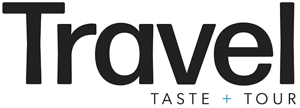 Travel Taste and Tour